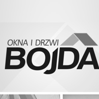 BOJDA - Okna i drzwi
