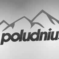 Logo naPołudniu